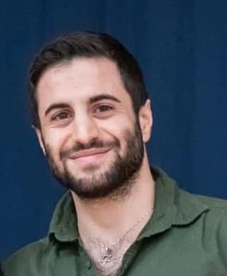 Ziv